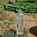 북악어린이집 이미지