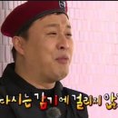 청솔약국 | 여름의 문 앞, 6월이 다가온다