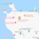 아루미니호텔 이미지