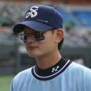 서울고등학교1-15 이미지