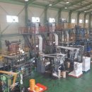 에코환경(주) 이미지