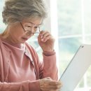 안경발전소 이미지