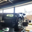 타이어1983동부산점 이미지