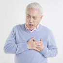 강남효요양병원 이미지