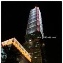 삼성고속관광세차장 | 타이베이 4박 5일 가족 여행 핵심 요약 : 맛집, 볼거리, 호텔(반차오) 추천