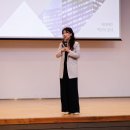 극동모터스 | 2025년 결산 : 언론과 후기로 다시보는 커리어인 대표 박은미 강사의 기록