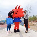공세초등학교(병설) 이미지