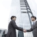 HR부동산중개 이미지