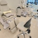 푸스케어 마곡점 이미지