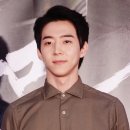 박유환 카카오 검색결과