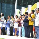 전국노래자랑 저는 안 봅니다 이미지