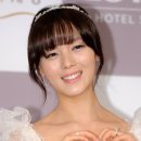 면목동-162 이미지