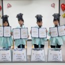 순흥초등학교 이미지