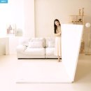 메가세이프 | 아기 거실매트 추천 후기, 옐모 폴더매트 메가매트 써보니 왜 많이 찾는지 알겠던 이유