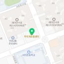 151.월드메르디앙_2 이미지