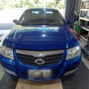 화전자동차정비 이미지