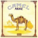 프로그레시브 락(Camel / Mirage, 1974) - 35 이미지