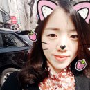 송화미용실 이미지