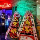 청춘하이볼 이미지