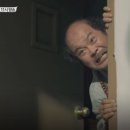 달성여인숙 이미지