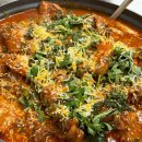 꿈속에그린 2 민박 이미지