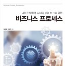 [저작 소개] 이미지