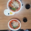 상동역 5번출구 이미지