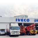 금화모터스 이미지