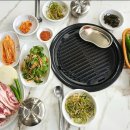 성원밥상 이미지