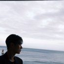 하트 이미지