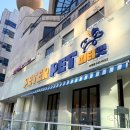 피터펫 | 논현동 애견카페 피터펫｜소형견이 잘 노는 애견카페 후기 🐶