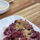 우정참우식당 이미지