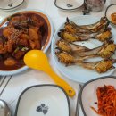 신동해바다 이미지