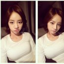 혜리 카카오 검색결과