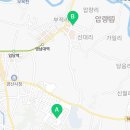 통신골목1번가신대점 이미지