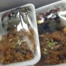 시장떡집 이미지