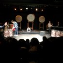 퍼포먼스 난타 이미지