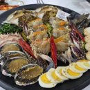 이태원제일한의원 | 누구보다 빨리 달릴 수 있지?