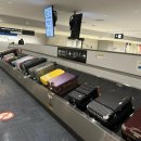 2130 | 대한항공 김해(부산)-나리타 KE2129 /나리타-김해(부산) KE2130 탑승후기