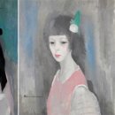 미라보 이미지