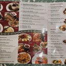 mama's coffee 이미지