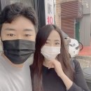 다온상회 이미지