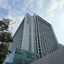 센텀빅토리아호텔 이미지