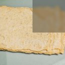 동원사 | 동원 추억의 부산어묵 부드러운 사각으로 추석선물 세트 완벽 준비하기