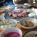 가나안덕 이미지