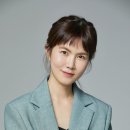 공민정 카카오 검색결과