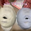 가인디지털 | [약손명가 구로디지털점] 내돈내산 경락 후기 비교샷 있음