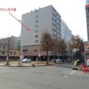 임방울대로 이미지