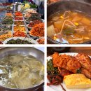 경주문구자동판매기