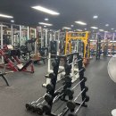 지니어스 짐 이미지